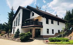 Vila Jensen